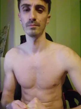 Cam4 Adult Webcams of BOSSBULLY