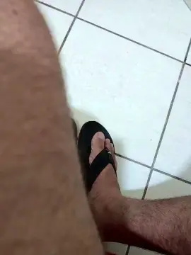 Cam4 Free Live Porn of Bkcria192