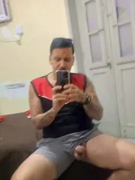 Cam4 Adult Webcams of Bkcria192