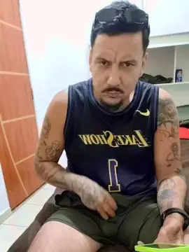 Cam4 Adult Webcams of Bkcria192