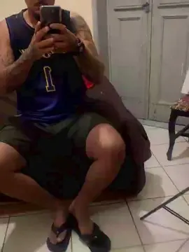 Cam4 Free Porn Cam of Bkcria192