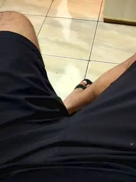 Cam4 Adult Webcams of Bkcria192