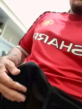 Cam4 Adult Webcams of Bkcria192