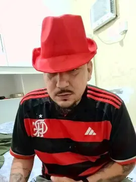 Cam4 Live Sex Cam of Bkcria192