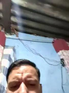 Cam4 Best live sex cam show of Bkcria192