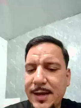 Cam4 Live Sex of Bkcria192