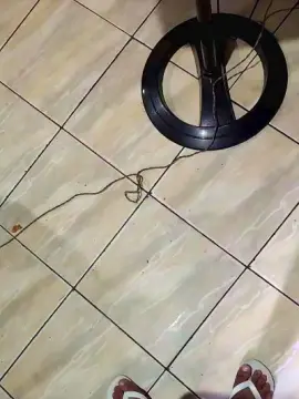 Cam4 Sex Chat of Bkcria192