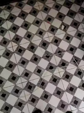 Cam4 Adult Webcam of Bkcria192