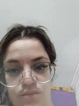 Cam4 Private Sex Chat of Dulce2025