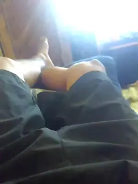 Cam4 Free Porn Cam of Fabiaann20