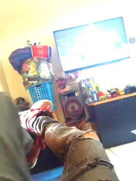 Cam4 Watch Live Sex Cams of Fabiaann20