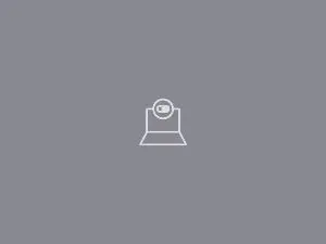 Cam4 Free Live Porn of Gordo_negao