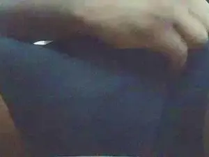 Cam4 Free Porn Cam of Gordo_negao