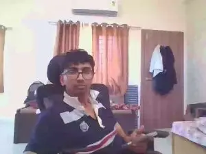 Cam4 Best live sex cam show of Maskboy_2003