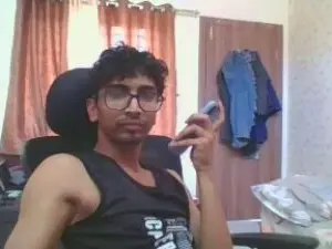 Cam4 Watch Live Sex Cams of Maskboy_2003