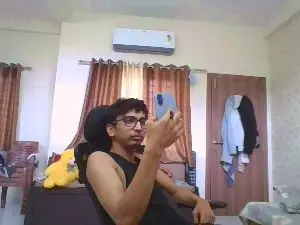 Cam4 Best live sex cam show of Maskboy_2003