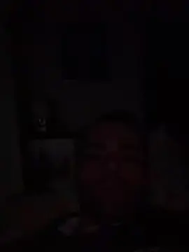 Cam4 Private Sex Chat of Nurt