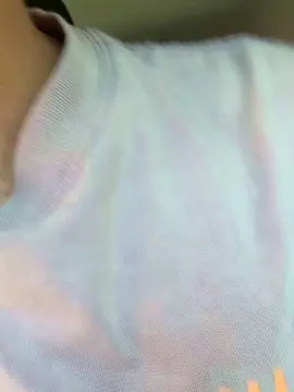 Cam4 Live Sex of Nurt