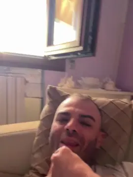 Cam4 Best Webcam of Nurt