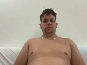 Cam4 Free Live Porn of Samalejo