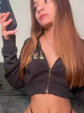 Cam4 Free Porn Cam of Sofiacab