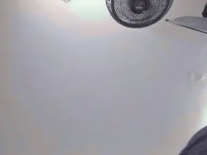Cam4 Live Porn of jrmking