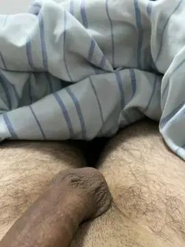 Cam4 Adult Video Chat of tulon_18hot