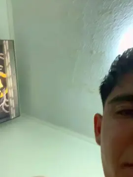 Cam4 Best Webcam of tulon_18hot