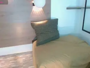 Cam4 Sex Cam of AshleysofiaXXX