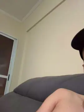 Cam4 Sex Chat of Betosiq
