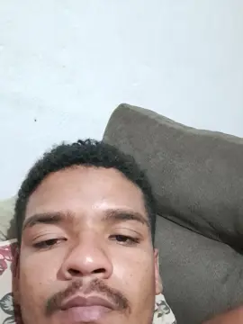 Cam4 Sex Cam of Black_sp