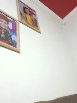 Cam4 Adult Video Chat of Black_sp