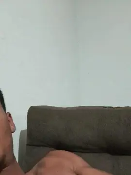 Cam4 Adult Webcam of Black_sp