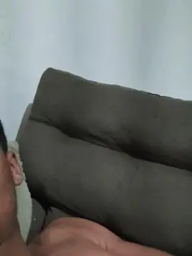 Cam4 Free Live Porn of Black_sp