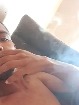 Cam4 Watch Live Sex Cams of Black_sp