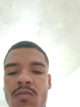 Cam4 Sex Chat of Black_sp