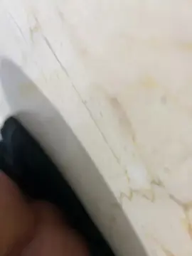 Cam4 Nude Webcam of Carlosxxx191906