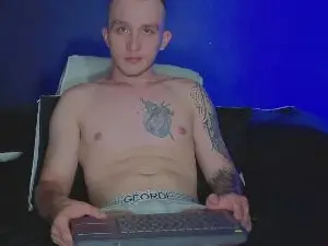 Cam4 Free Live Porn of Dylanwhite23