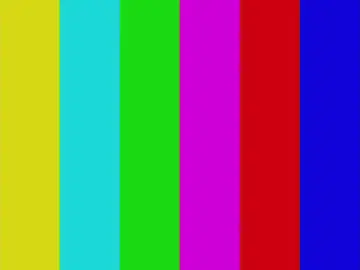 Cam4 Best live sex cam show of Emmylies