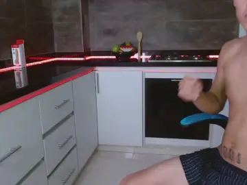 Cam4 Free Live Porn of Ethan_Jamees