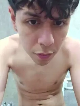 Cam4 Sex Chat of Ezekiel18