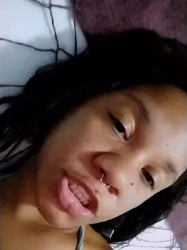 Cam4 Private Sex Chat of Fernovinha