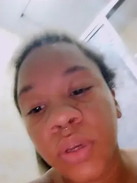 Cam4 Live Sex of Fernovinha