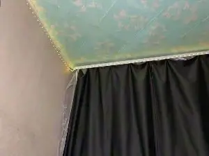 Cam4 Free Porn Cam of JacklynSegers