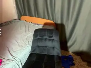 Cam4 Adult Webcam of JacklynSegers