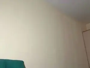 Cam4 Private Sex Chat of JacklynSegers