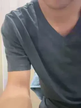 Cam4 Best Webcam of JovenMexicano