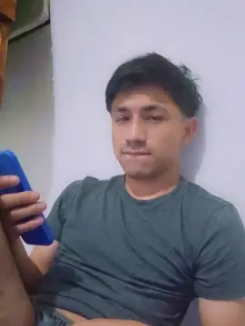 Cam4 Best Webcam of JovenMexicano