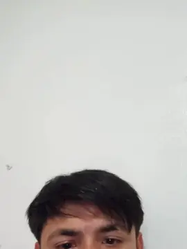 Cam4 Free Live Porn of JovenMexicano