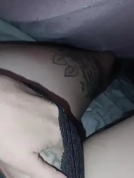 Cam4 Adult Video Chat of KeyJordan